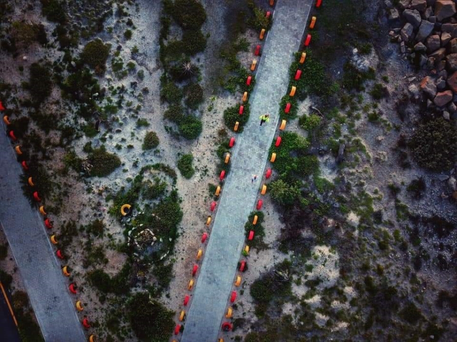 4 Bedroom Property for Sale in Port Owen Western Cape